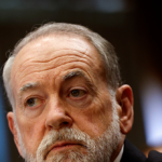 huckabee:-hamas-hasn’t-done-anything-to-disarm,-‘trump-brought-them-to-the-table,-and-then-they-have-ignored-every-bit’