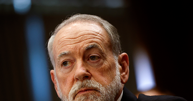 huckabee:-hamas-hasn’t-done-anything-to-disarm,-‘trump-brought-them-to-the-table,-and-then-they-have-ignored-every-bit’