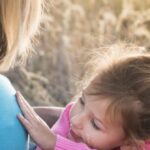 leftists-link-killing-unborn-babies-in-abortions-to-‘affordability’-ahead-of-midterms
