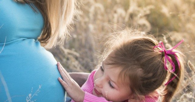 leftists-link-killing-unborn-babies-in-abortions-to-‘affordability’-ahead-of-midterms