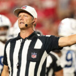 gwinn:-if-it-seems-like-the-referees-are-taking-over-the-nfl,-it’s-because-they-are