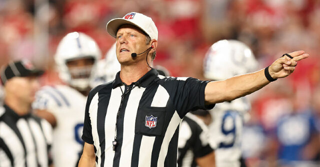 gwinn:-if-it-seems-like-the-referees-are-taking-over-the-nfl,-it’s-because-they-are