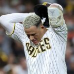 san-diego-padres-season-ends-in-disaster-after-offense-completely-collapses-against-milwaukee-brewers