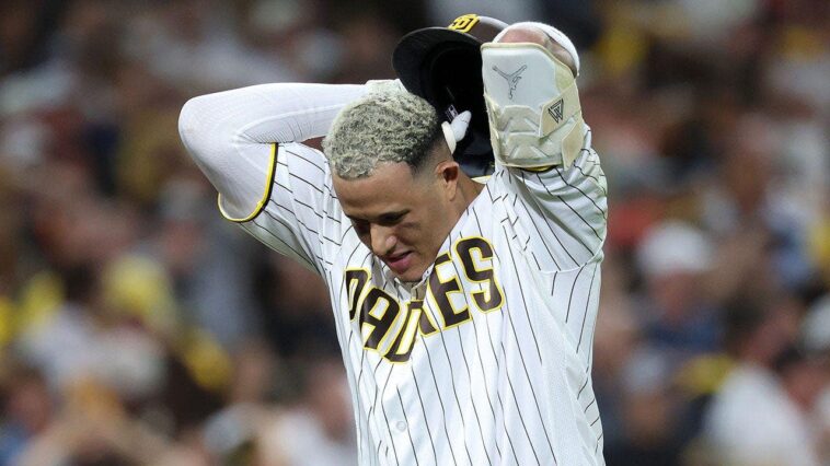 san-diego-padres-season-ends-in-disaster-after-offense-completely-collapses-against-milwaukee-brewers