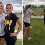 montana-high-school-softball-player-discovers-long-lost-sister-on-opposing-team