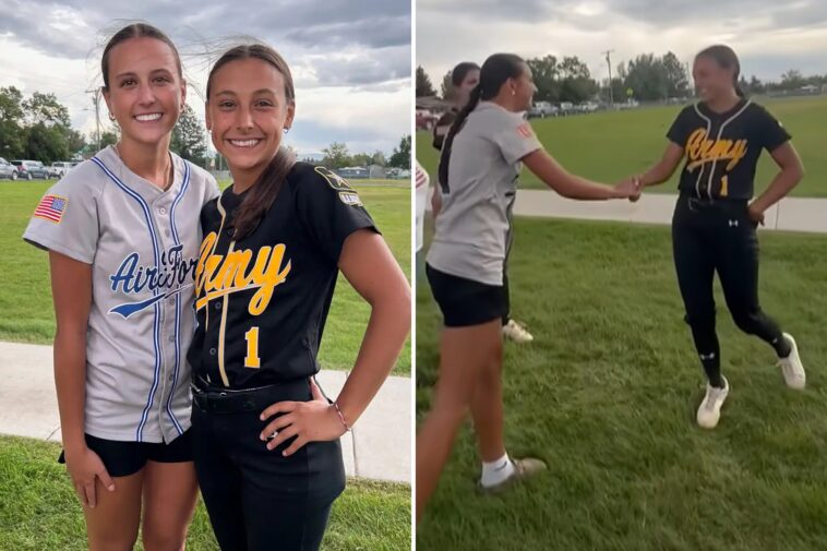 montana-high-school-softball-player-discovers-long-lost-sister-on-opposing-team