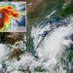 tropical-weather-targets-both-us-coasts-at-same-time-for-first-time-in-more-than-50-years