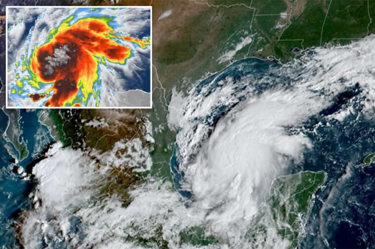 tropical-weather-targets-both-us-coasts-at-same-time-for-first-time-in-more-than-50-years