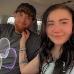 illinois-restaurant-worker-alyssa-smith-missing-after-vanishing-on-chicago-trip-with-boyfriend