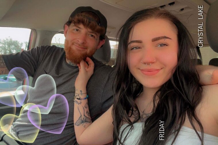illinois-restaurant-worker-alyssa-smith-missing-after-vanishing-on-chicago-trip-with-boyfriend