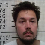 driver-opens-fire-on-strangers-along-major-us-interstate,-tells-cops-he-‘had-to-kill-people-today’