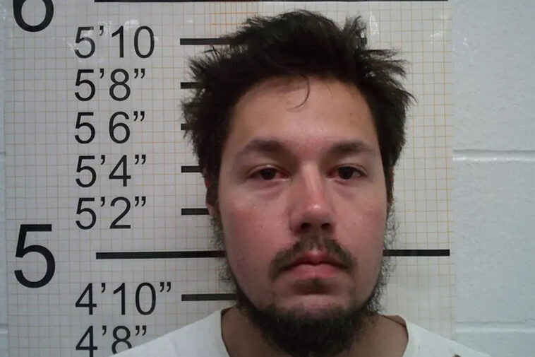 driver-opens-fire-on-strangers-along-major-us-interstate,-tells-cops-he-‘had-to-kill-people-today’
