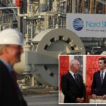us,-russia-explore-gas-sale-to-europe-amid-ukraine-war:-report
