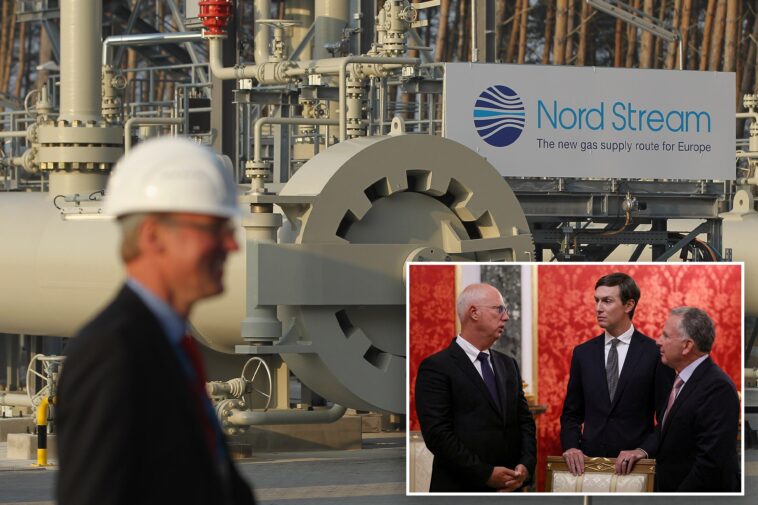 us,-russia-explore-gas-sale-to-europe-amid-ukraine-war:-report