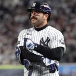 yankees’-austin-wells-struggles-in-game-3-after-getting-moved-up-in-lineup