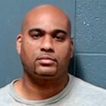 former-corrections-officer-accused-of-killing-wife,-forcing-kids-to-help