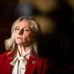 how-virginia’s-broken-parole-system-puts-criminals-first-and-victims-last