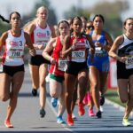 how-the-ncaa-is-still-betraying-female-athletes