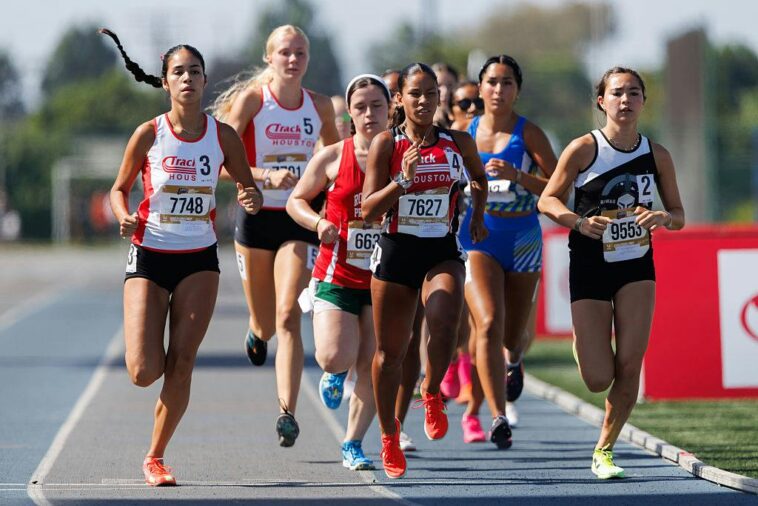 how-the-ncaa-is-still-betraying-female-athletes