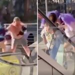 phony-vegas-showgirls-attack-pair-of-tourists-on-iconic-strip-over-$20-tip