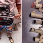 flight-passenger’s-odd-appearance-at-major-us-airport-leads-officers-to-wild-discovery