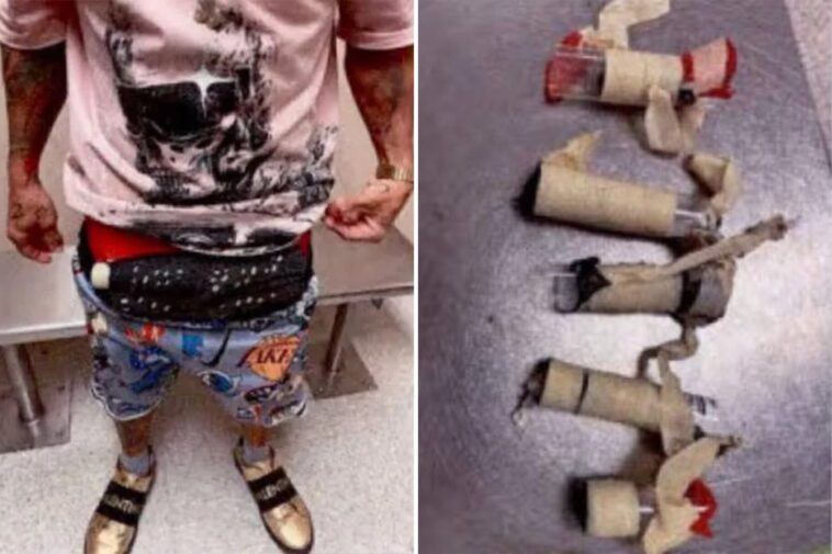 flight-passenger’s-odd-appearance-at-major-us-airport-leads-officers-to-wild-discovery