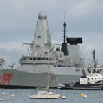 uk-navy-serviceman-accused-of-spying-for-foreign-power