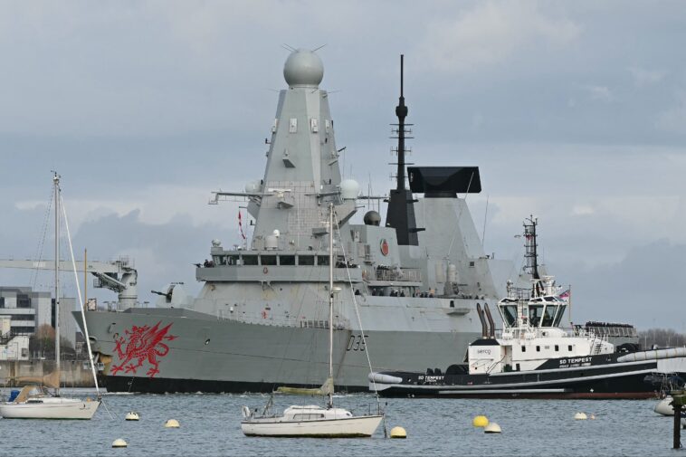 uk-navy-serviceman-accused-of-spying-for-foreign-power
