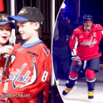 alex-ovechkin’s-sons-introduce-dad-at-final-capitals-home-opener-of-his-hall-of-fame-career