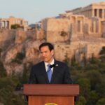 sec-marco-rubio:-the-west-forgot-what-made-it-great.-we-must-rediscover-our-roots-before-we-lose-them