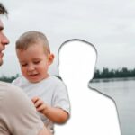 the-next-parental-rights-battle-is-coming-from-inside-the-family
