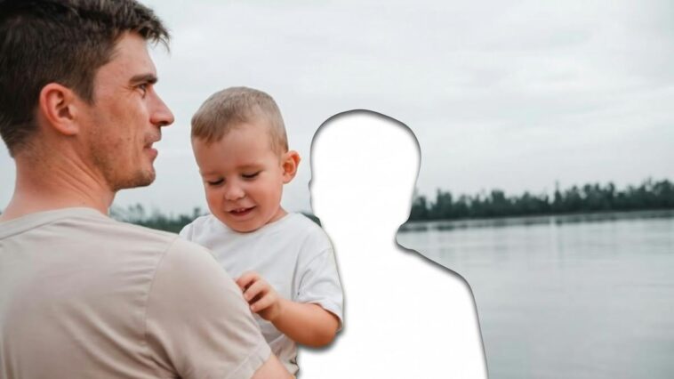 the-next-parental-rights-battle-is-coming-from-inside-the-family