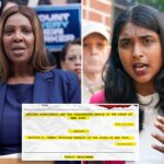 tish-james-election-rival-saritha-komatireddy-drops-52-count-‘indictment’-against-ny-ag-for-dereliction-of-duty