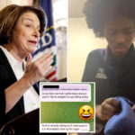 amy-klobuchar-calls-for-major-anti-terrorism-investments-after-alleged-mall-of-america-plot