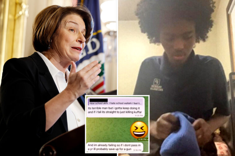 amy-klobuchar-calls-for-major-anti-terrorism-investments-after-alleged-mall-of-america-plot