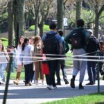 dhs-proposes-massive-$70k-fee-for-foreign-students-seeking-work-authorization