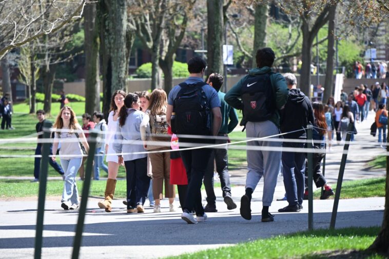 dhs-proposes-massive-$70k-fee-for-foreign-students-seeking-work-authorization
