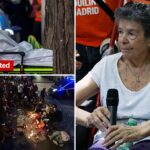 spanish-woman-whose-eviction-sparked-housing-protests-dies-at-87-as-crowds-chant-‘murder’