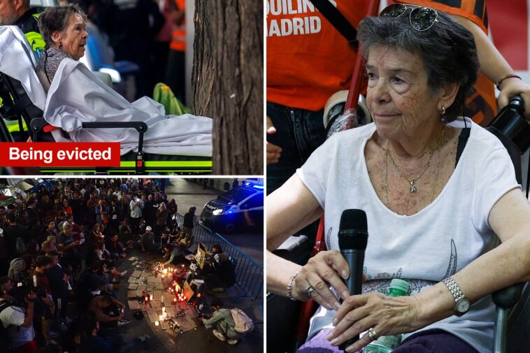 spanish-woman-whose-eviction-sparked-housing-protests-dies-at-87-as-crowds-chant-‘murder’