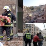 ukraine-death-toll-hits-22-as-rescuers-pull-bodies-from-rubble-after-russian-strike