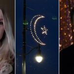 lawsuit-accuses-dearborn,-michigan-of-being-‘hostile-to-christians-and-jews’-with-islamic-displays