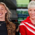 sports-media-outlet-considers-sophie-cunningham-more-polarizing-than-megan-rapinoe
