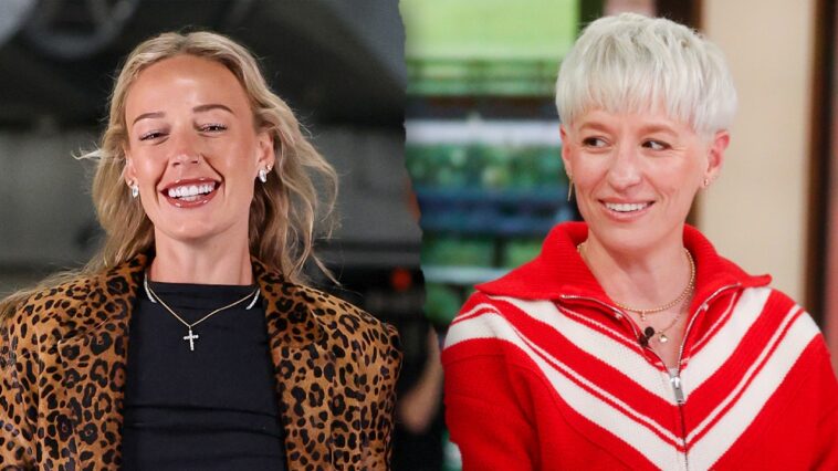 sports-media-outlet-considers-sophie-cunningham-more-polarizing-than-megan-rapinoe