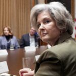biden-era-fbi-records-reveal-sprawling-wiles-monitoring-as-buried-contacts-surface