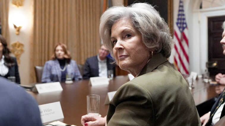 biden-era-fbi-records-reveal-sprawling-wiles-monitoring-as-buried-contacts-surface
