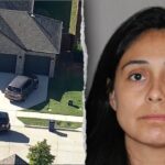 mom-goes-on-alleged-stabbing-spree-against-husband,-toddler-and-10-month-old-baby