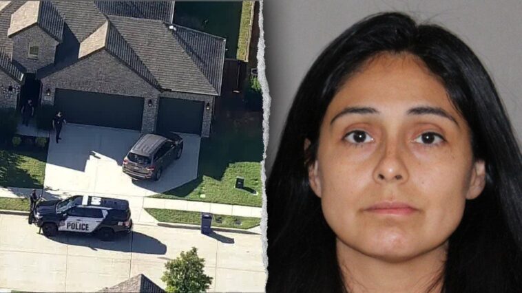 mom-goes-on-alleged-stabbing-spree-against-husband,-toddler-and-10-month-old-baby