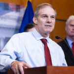 jordan-emerges-as-potential-next-gop-leader-if-dems-seize-house