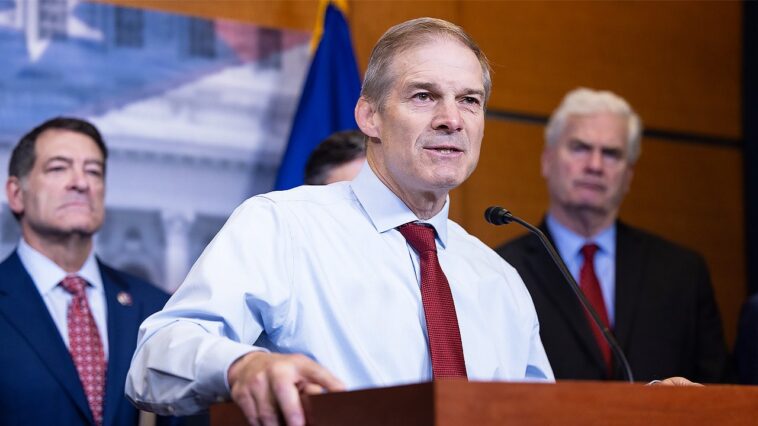 jordan-emerges-as-potential-next-gop-leader-if-dems-seize-house
