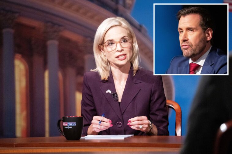 gop-rep.-ashley-hinson-slams-dem-josh-turek-for-missing-most-votes-in-iowa-legislature:-‘you-stole-from-taxpayers’